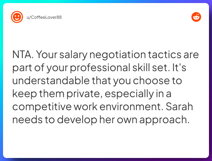 Comment from u/CoffeeLover88
