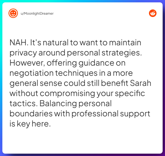 Comment from u/MoonlightDreamer