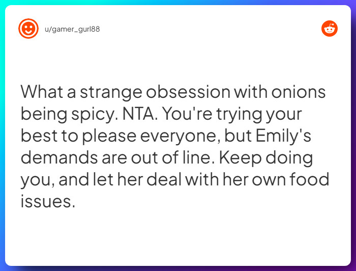 Comment from u/gamer_gurl88