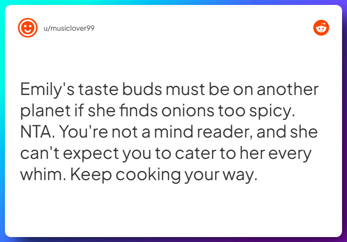 Comment from u/musiclover99