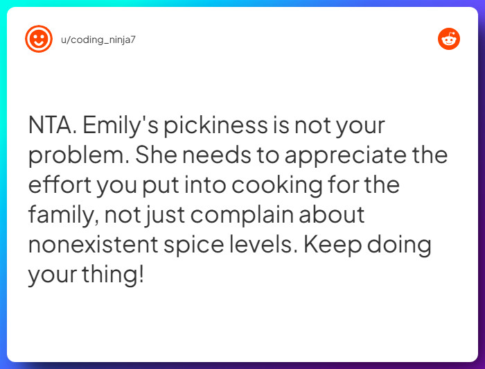 Comment from u/coding_ninja7