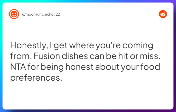 Comment from u/moonlight_echo_22