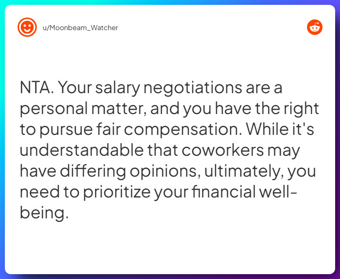 Comment from u/Moonbeam_Watcher