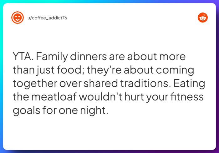Comment from u/coffee_addict76