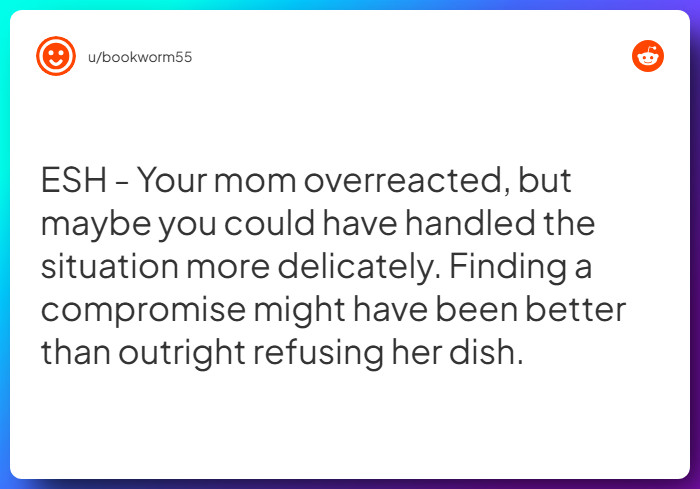 Comment from u/bookworm55