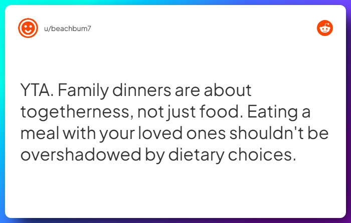Comment from u/beachbum7