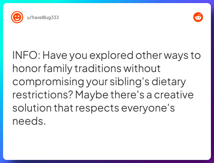 Comment from u/TravelBug333