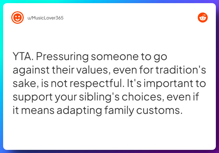 Comment from u/MusicLover365