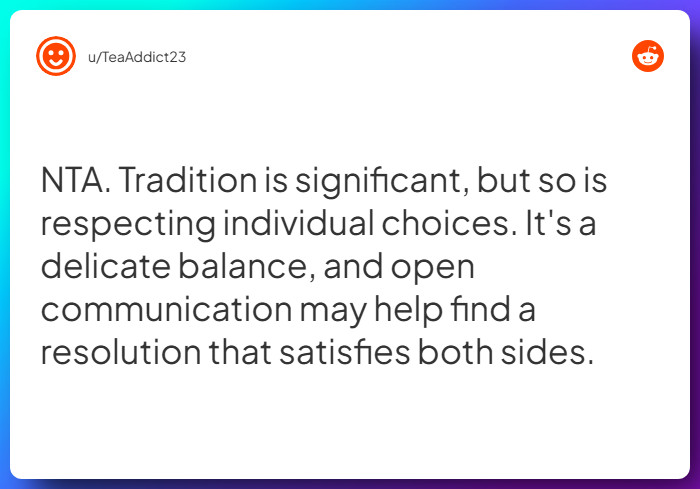 Comment from u/TeaAddict23