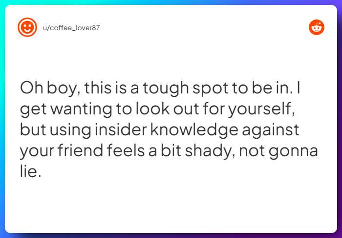 Comment from u/coffee_lover87