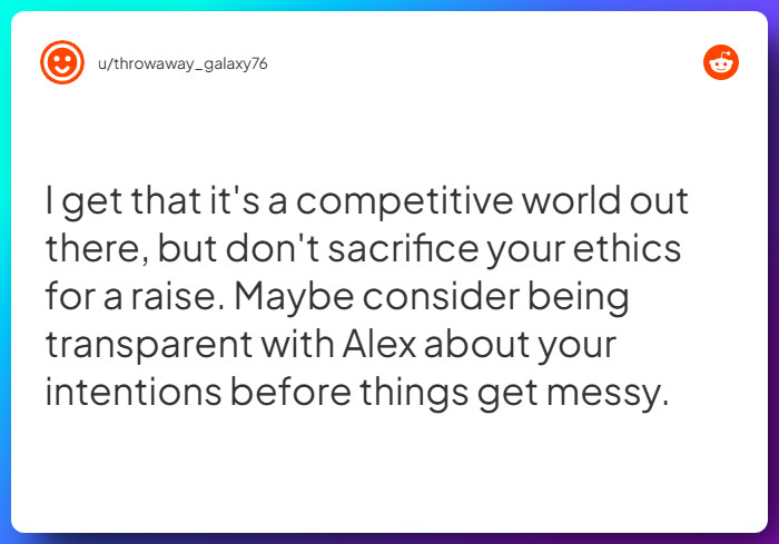 Comment from u/throwaway_galaxy76