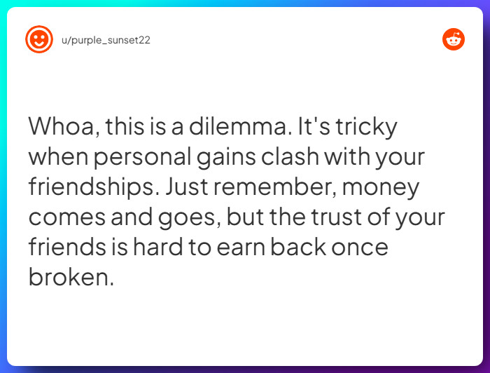 Comment from u/purple_sunset22