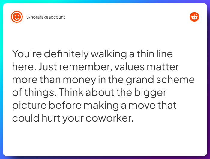 Comment from u/notafakeaccount