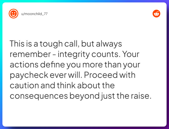 Comment from u/moonchild_77