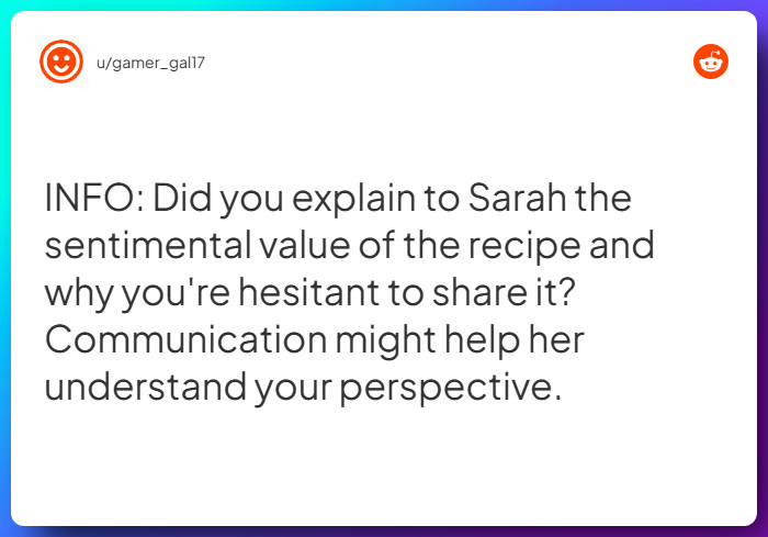 Comment from u/gamer_gal17