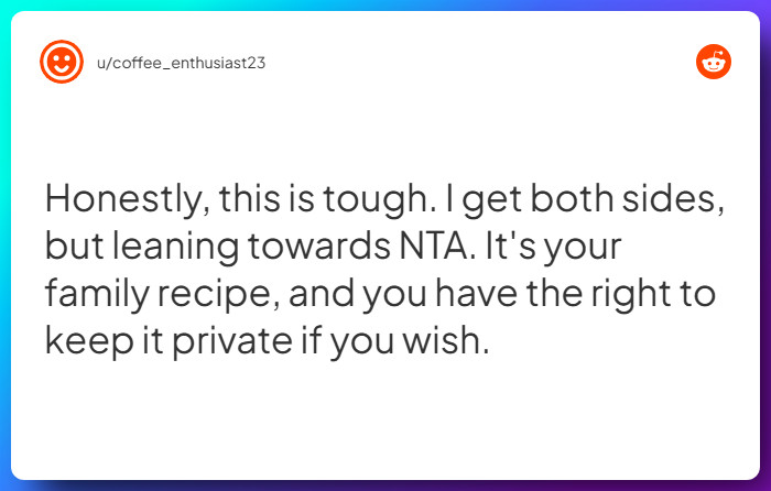 Comment from u/coffee_enthusiast23