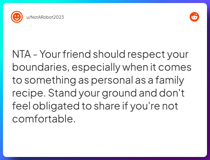 Comment from u/NotARobot2023