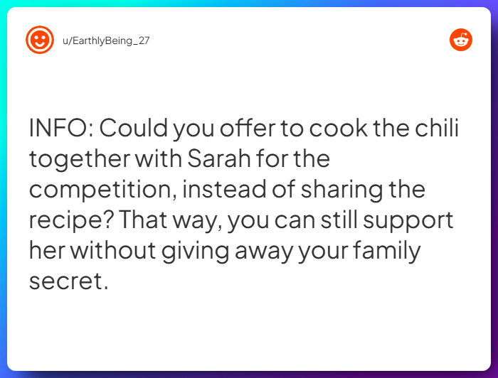Comment from u/EarthlyBeing_27