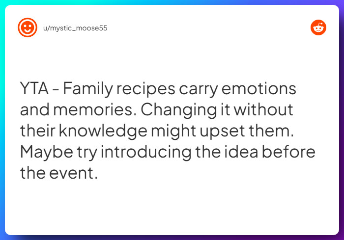 Comment from u/mystic_moose55