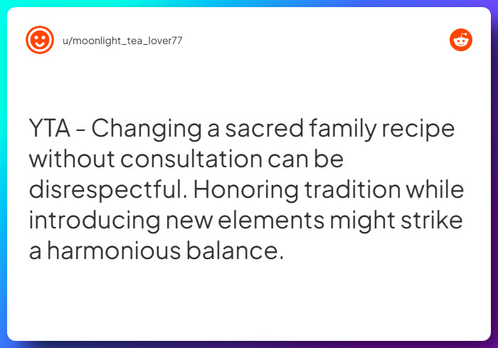 Comment from u/moonlight_tea_lover77