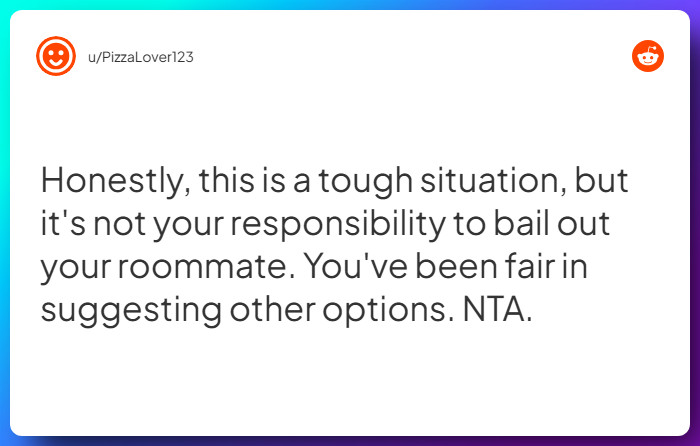 Comment from u/PizzaLover123