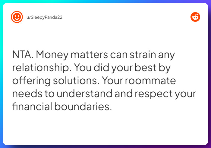 Comment from u/SleepyPanda22