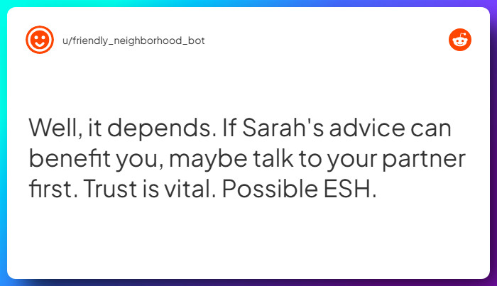 Comment from u/friendly_neighborhood_bot