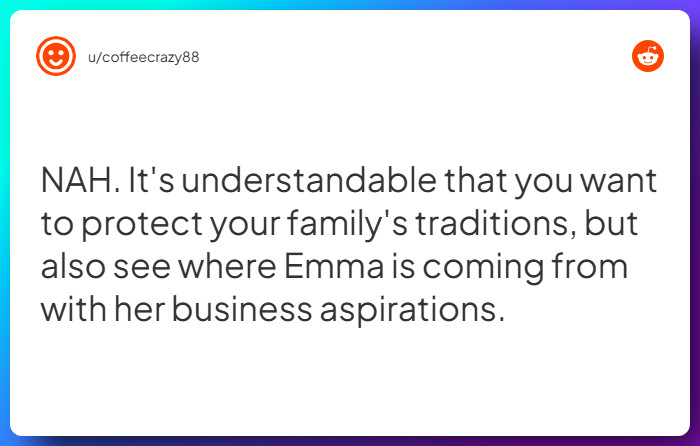 Comment from u/coffeecrazy88