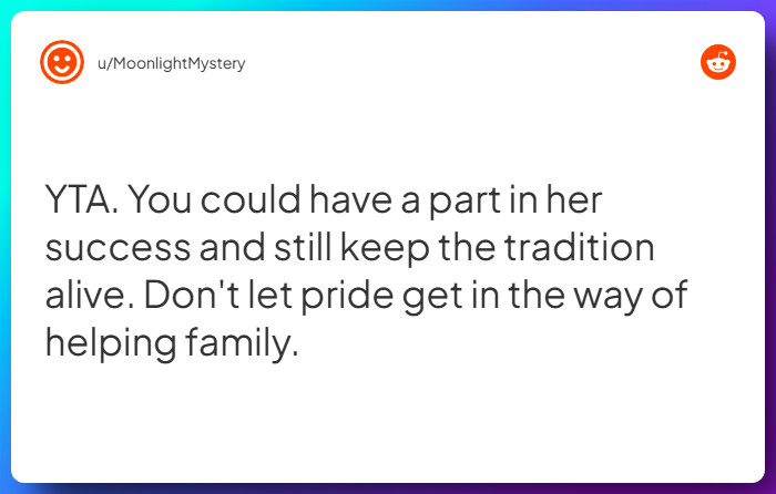 Comment from u/MoonlightMystery