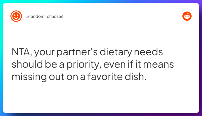 Comment from u/random_chaos56