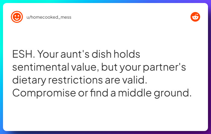 Comment from u/homecooked_mess