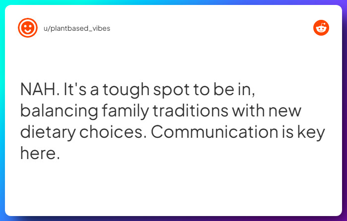 Comment from u/plantbased_vibes