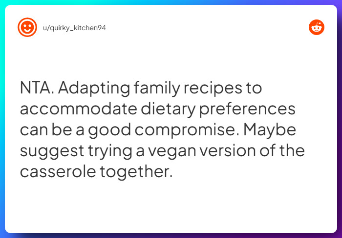 Comment from u/quirky_kitchen94