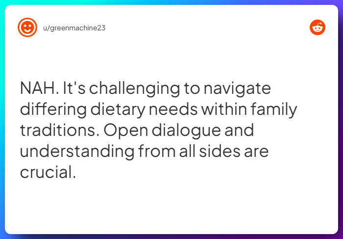 Comment from u/greenmachine23