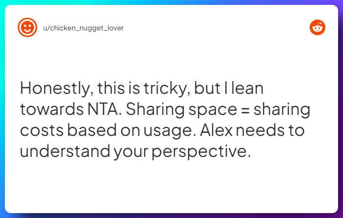 Comment from u/chicken_nugget_lover