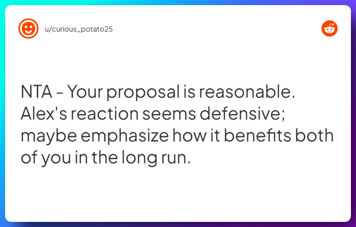 Comment from u/curious_potato25