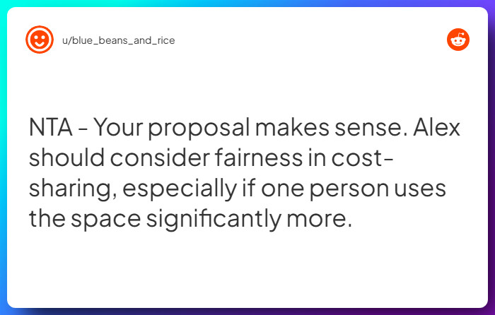 Comment from u/blue_beans_and_rice