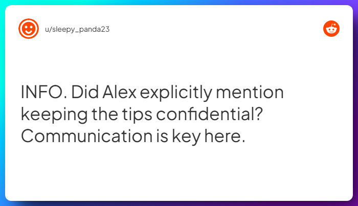Comment from u/sleepy_panda23