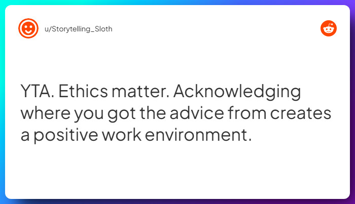 Comment from u/Storytelling_Sloth