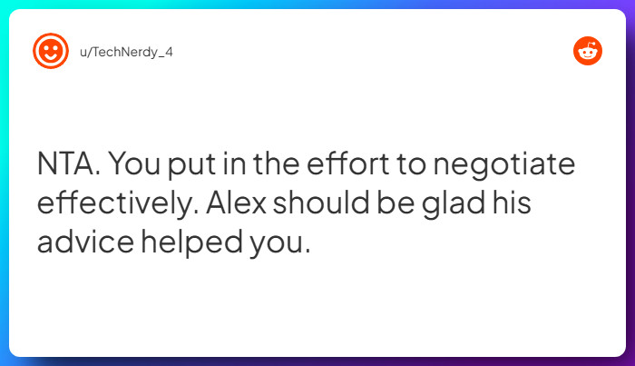 Comment from u/TechNerdy_4