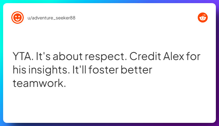 Comment from u/adventure_seeker88