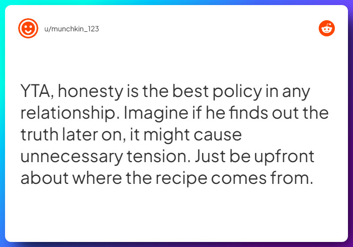 Comment from u/munchkin_123