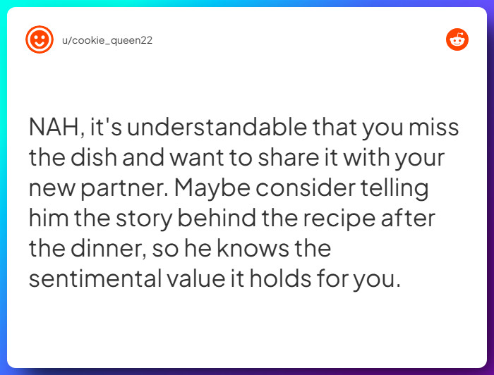 Comment from u/cookie_queen22