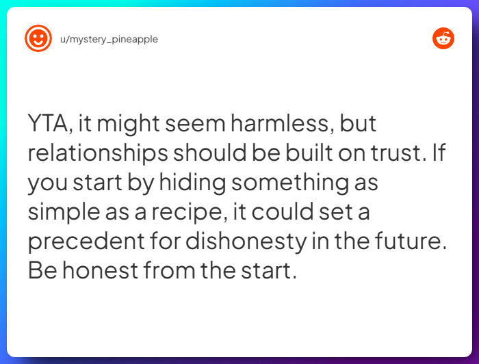 Comment from u/mystery_pineapple