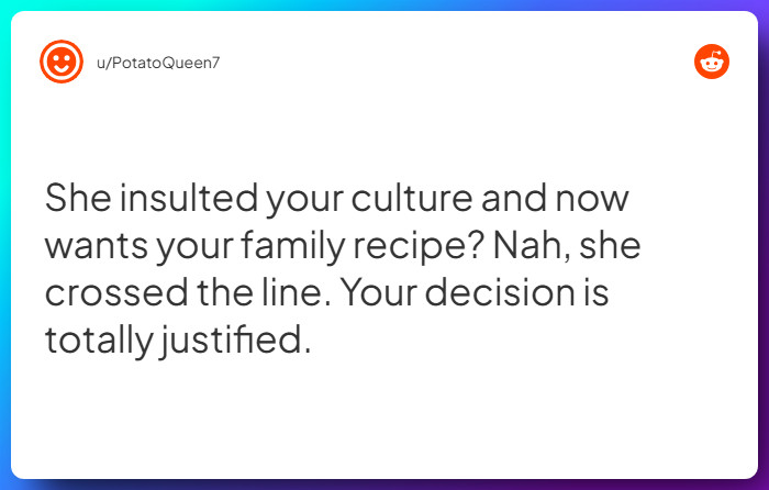 Comment from u/PotatoQueen7