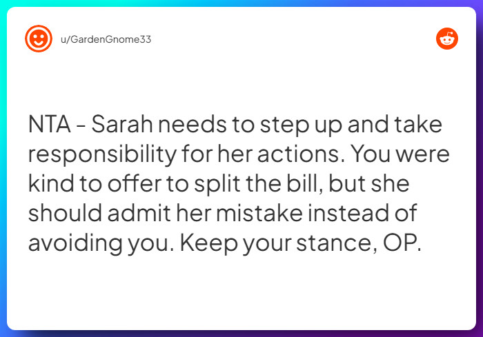 Comment from u/GardenGnome33