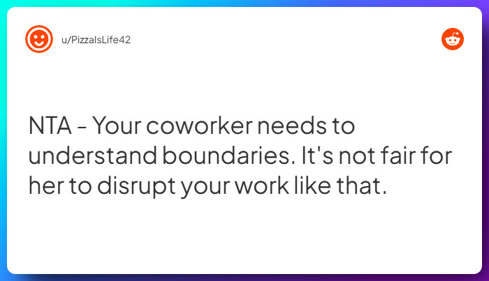 Comment from u/PizzaIsLife42