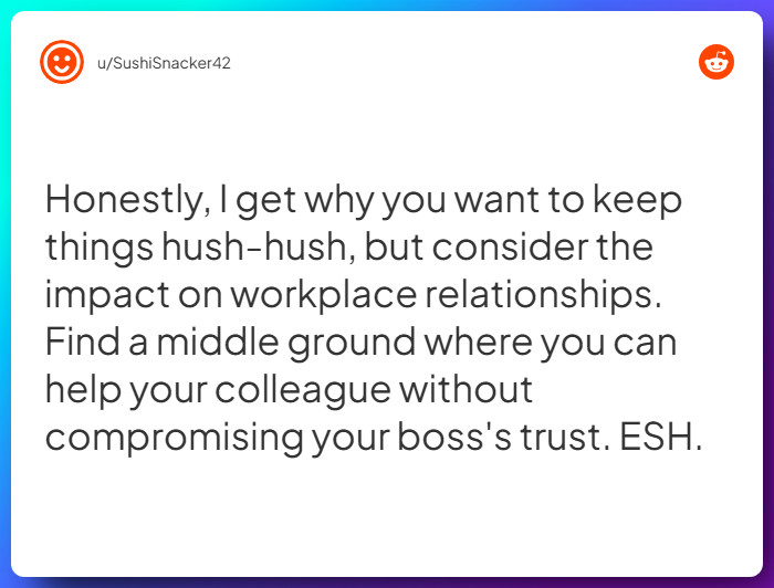 Comment from u/SushiSnacker42