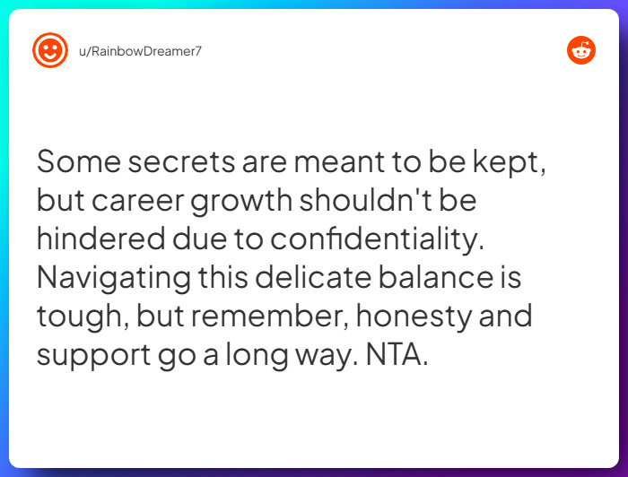 Comment from u/RainbowDreamer7