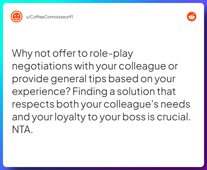 Comment from u/CoffeeConnoisseur91